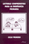 Lecturas Valle Lecrín