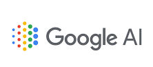 GoogleAI