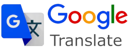 Google Traductor