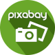 Pixabay