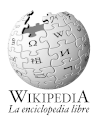 wikipedia