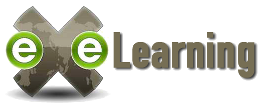 eXelearning