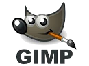 Gimp